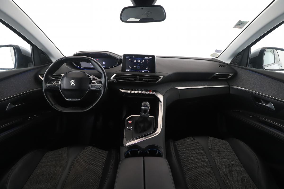 Annonce 486828521/ZY78939 photo7