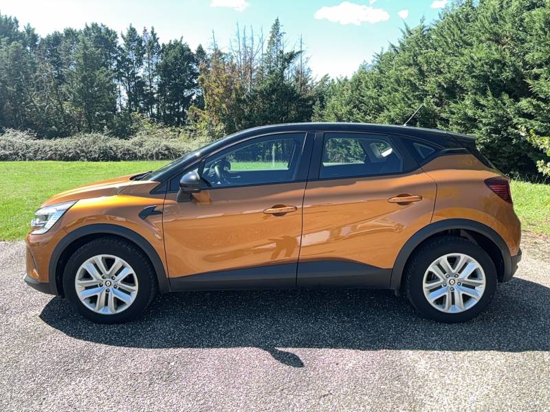 Annonce 486828575/392366 photo4