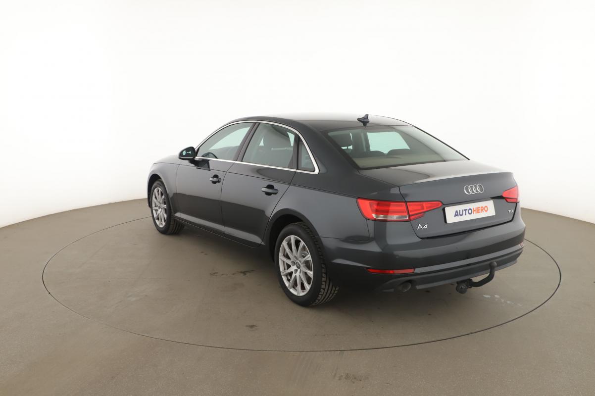 Annonce 486828710/ZZ28617 photo2