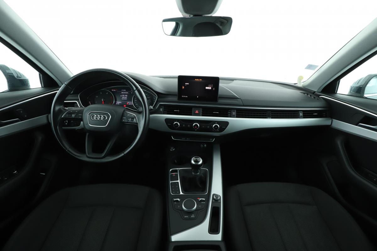 Annonce 486828710/ZZ28617 photo7