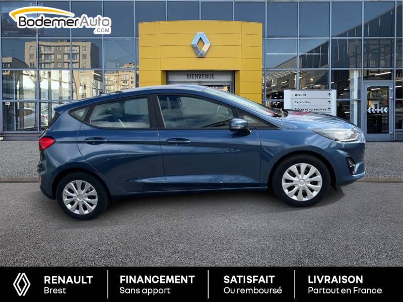 Annonce 486829208/219351 photo6