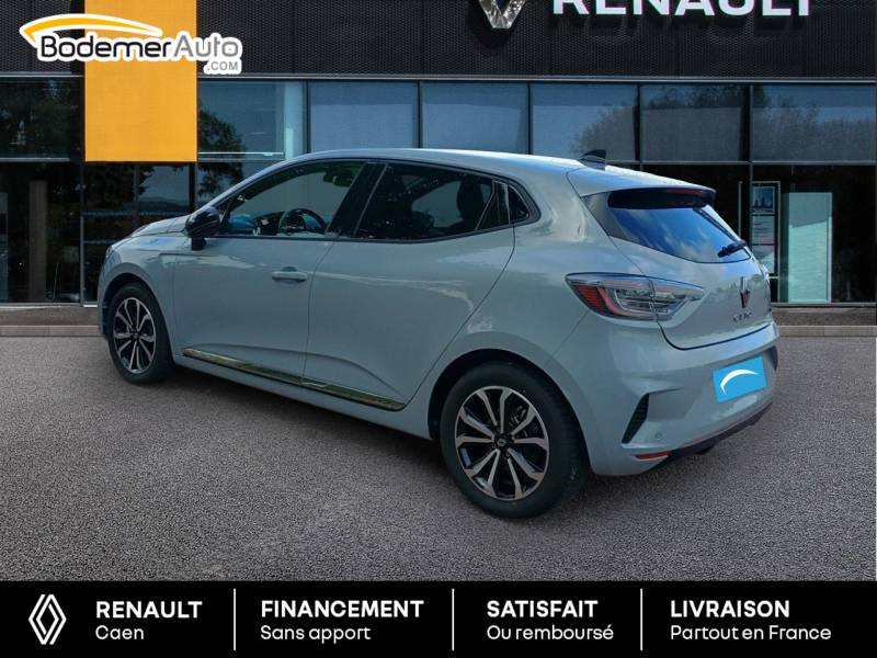 Annonce 486829385/219621 photo3