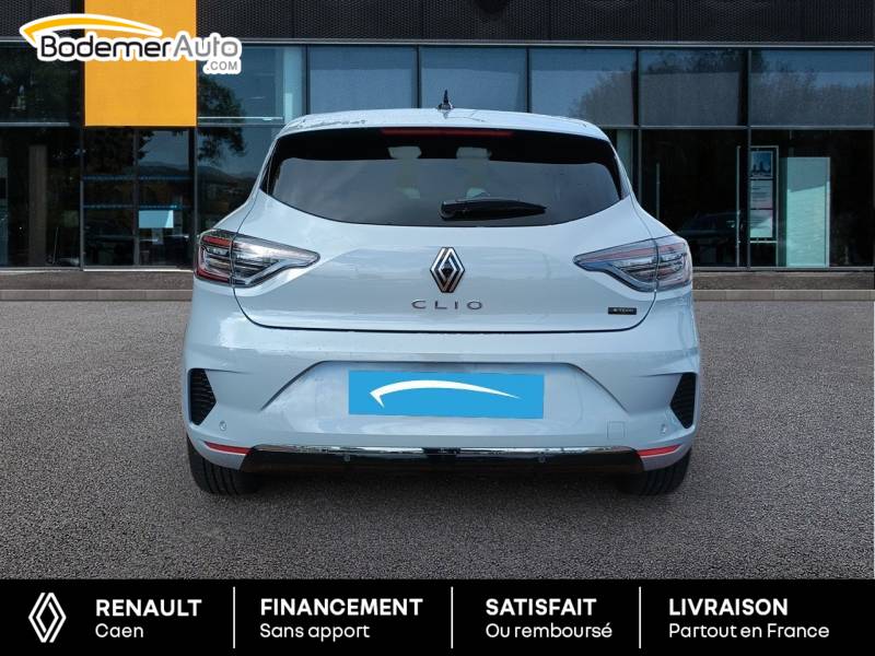 Annonce 486829385/219621 photo4