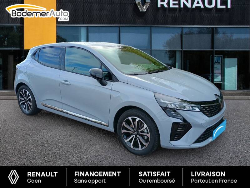 Annonce 486829385/219621 photo7