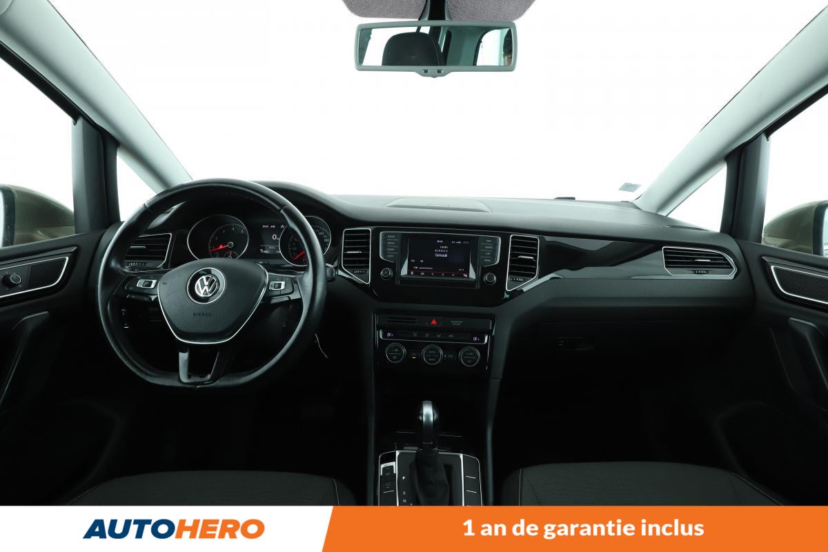 Annonce 486830246/SS82550 photo7