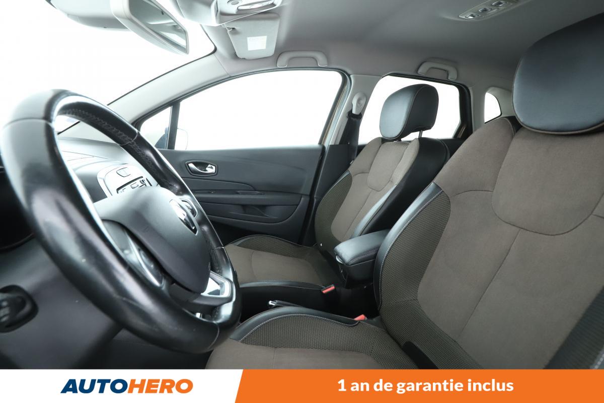 Annonce 486830420/ST83140 photo5