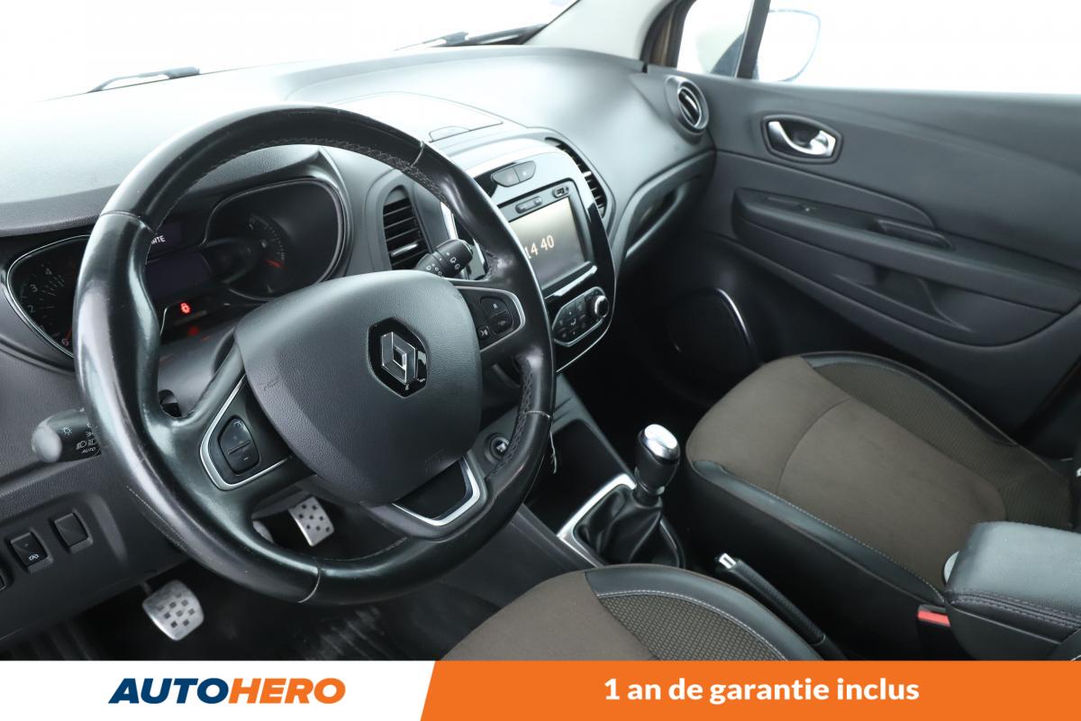 Annonce 486830420/ST83140 photo6