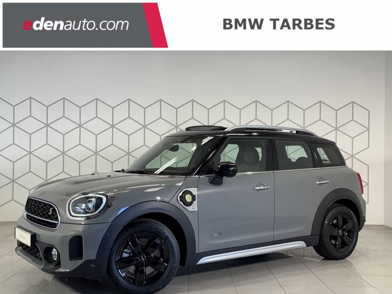 Annonce 486830726/392737 photo1