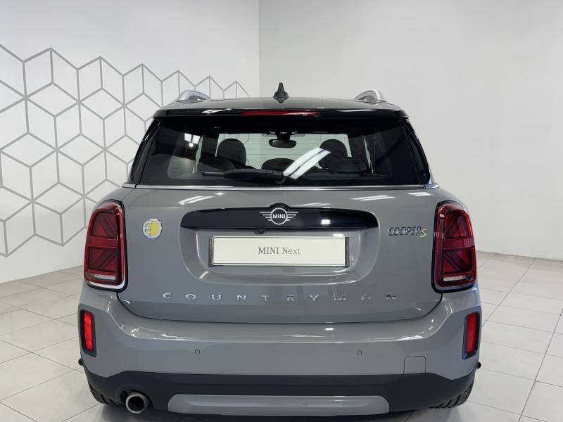 Annonce 486830726/392737 photo3