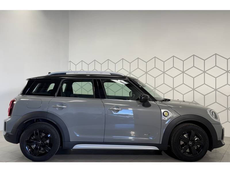 Annonce 486830726/392737 photo5