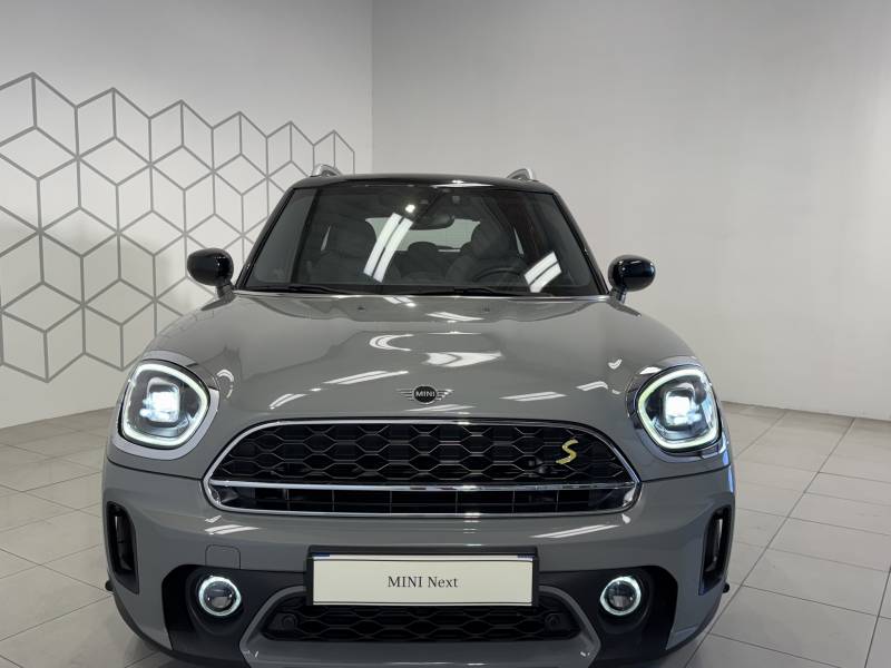 Annonce 486830726/392737 photo6