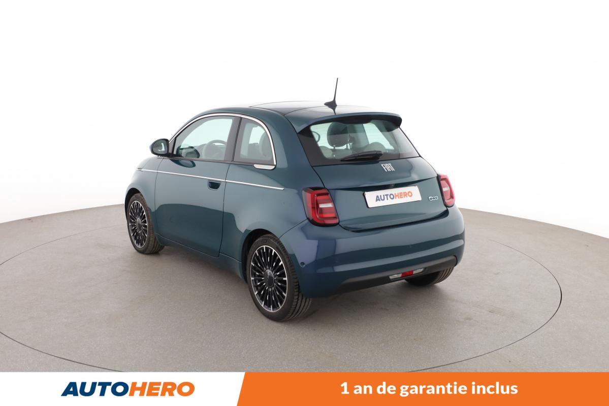 Annonce 486830969/SY29571 photo2