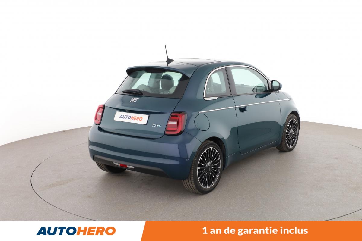 Annonce 486830969/SY29571 photo3