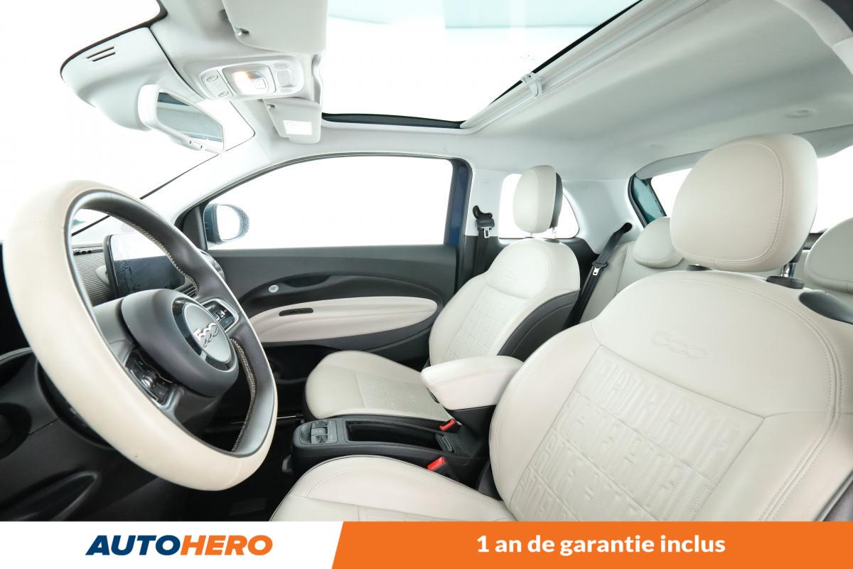 Annonce 486830969/SY29571 photo5