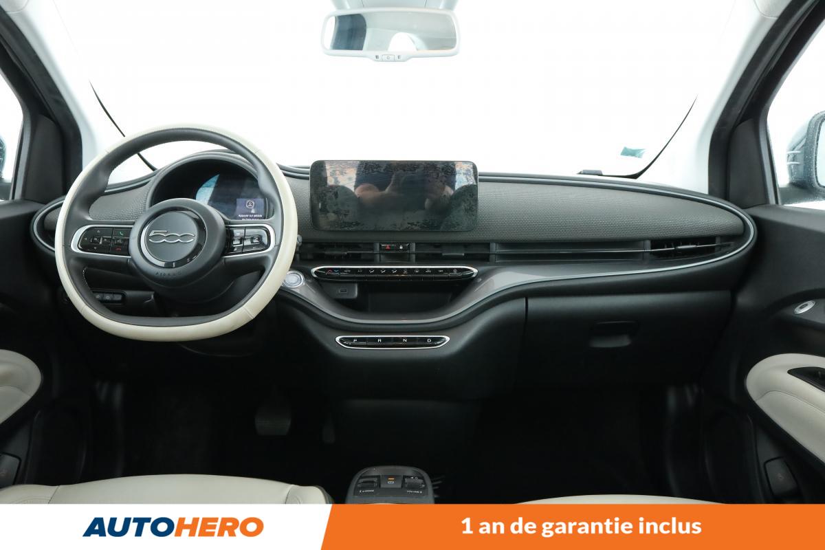 Annonce 486830969/SY29571 photo7