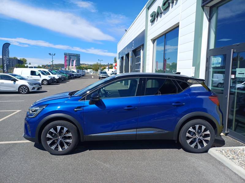 Annonce 486831170/388603 photo2