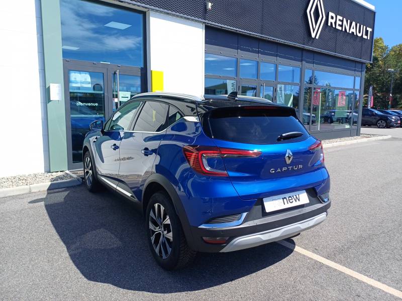 Annonce 486831170/388603 photo3