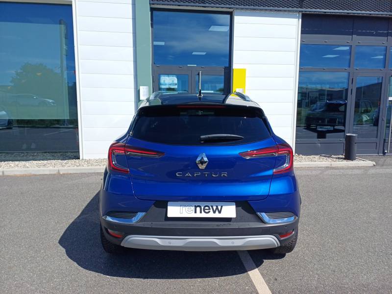 Annonce 486831170/388603 photo4