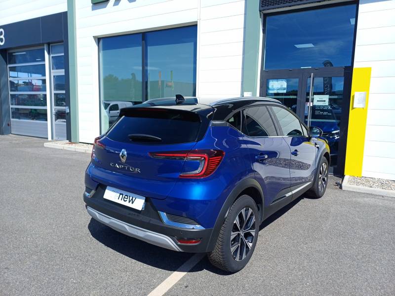 Annonce 486831170/388603 photo5