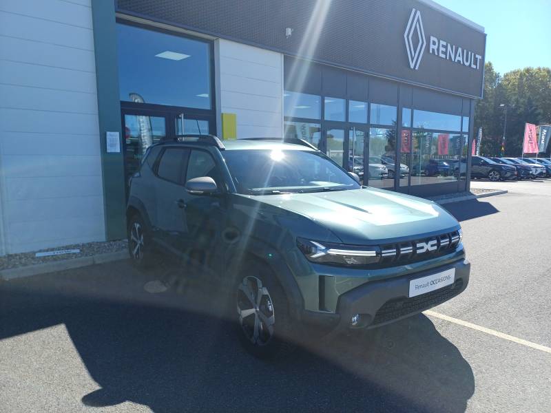 Annonce 486831188/388827 photo7