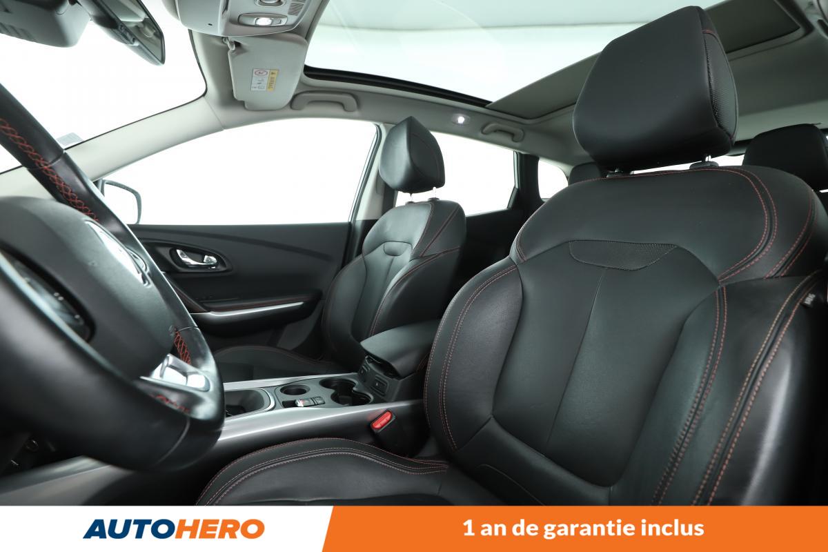 Annonce 486831662/TD77025 photo5