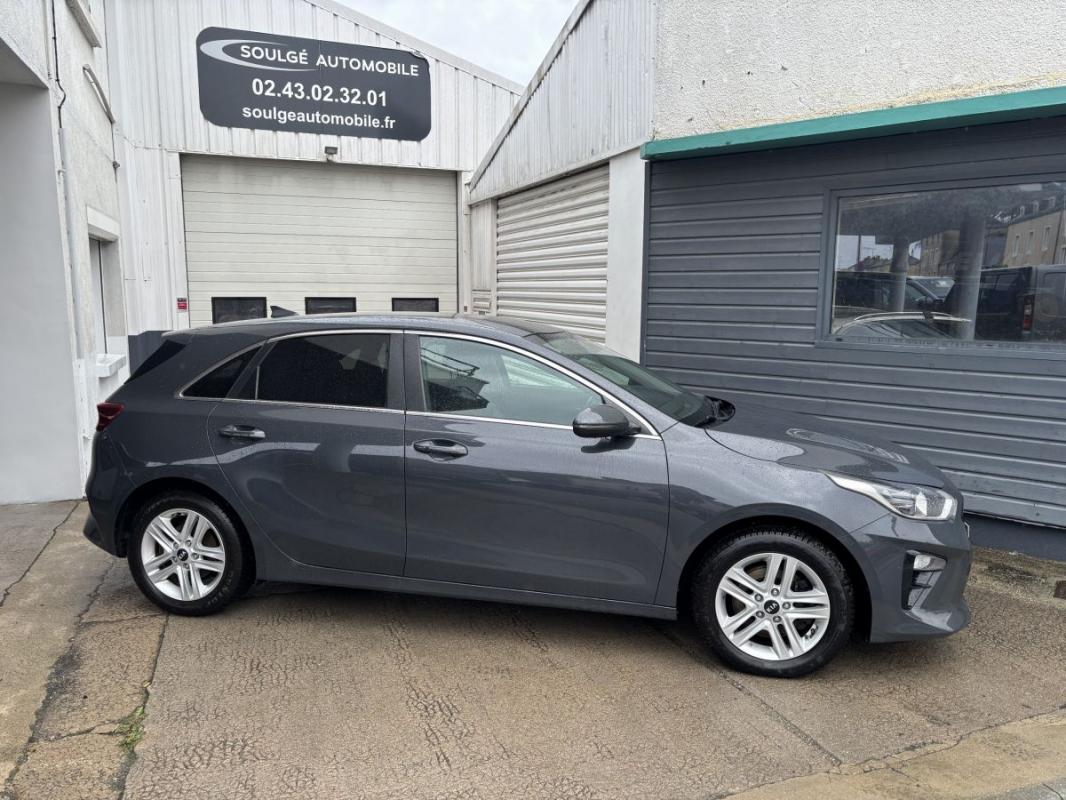 Annonce 486832142/3731861 photo2