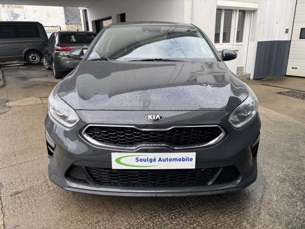 Annonce 486832142/3731861 photo3