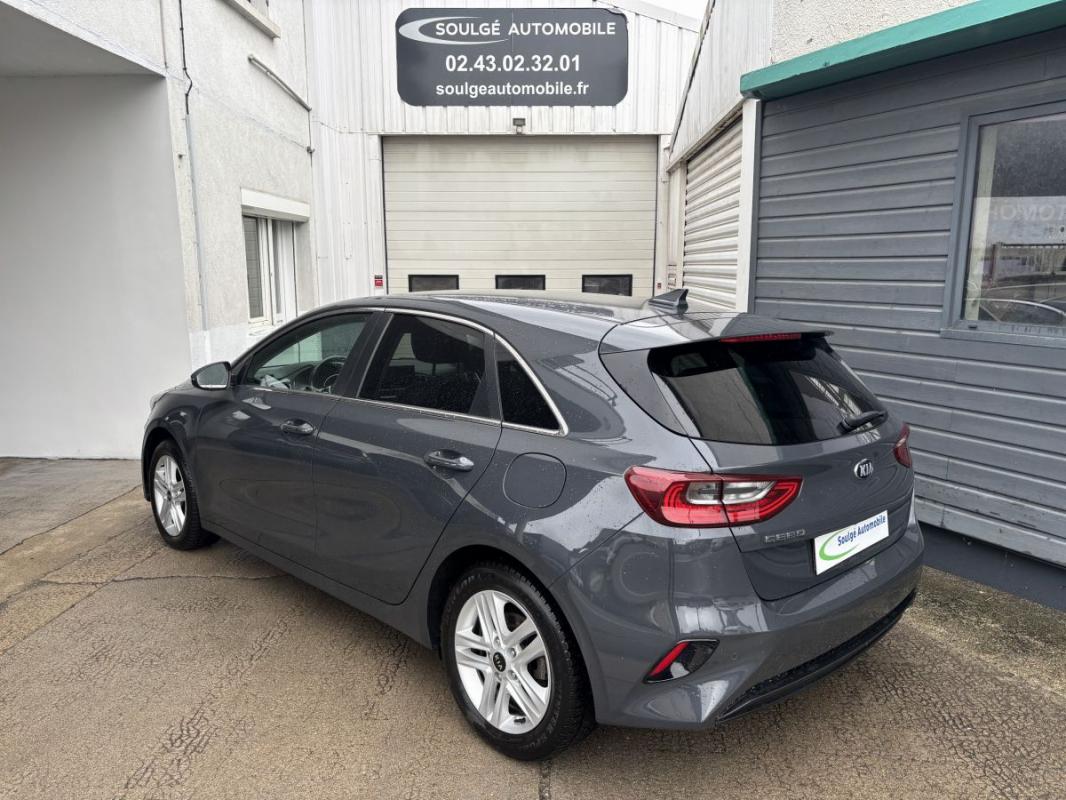 Annonce 486832142/3731861 photo4