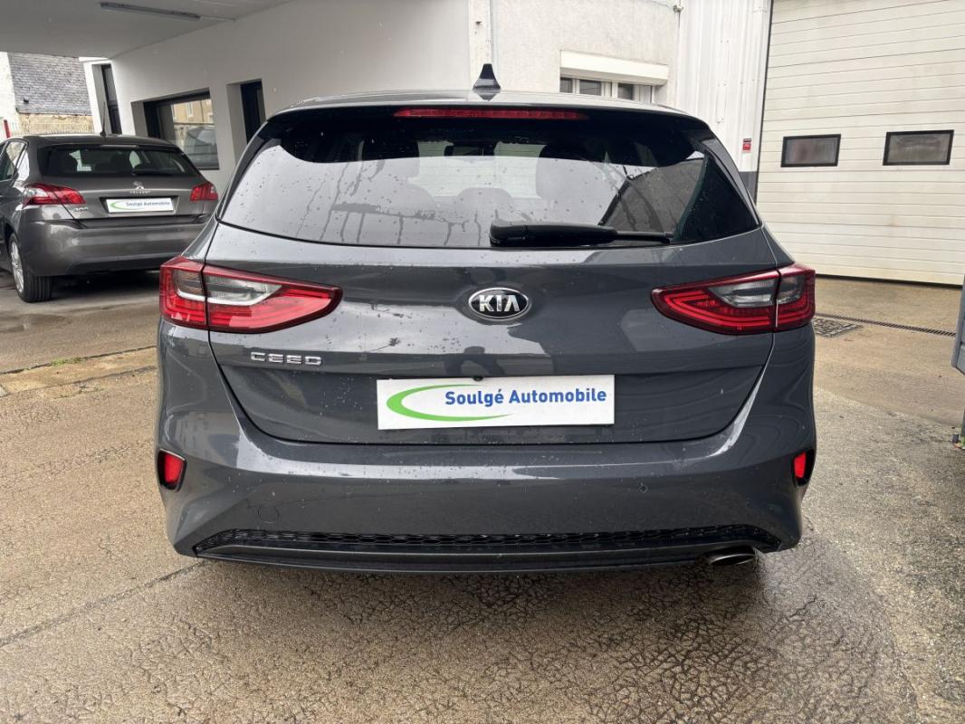 Annonce 486832142/3731861 photo5