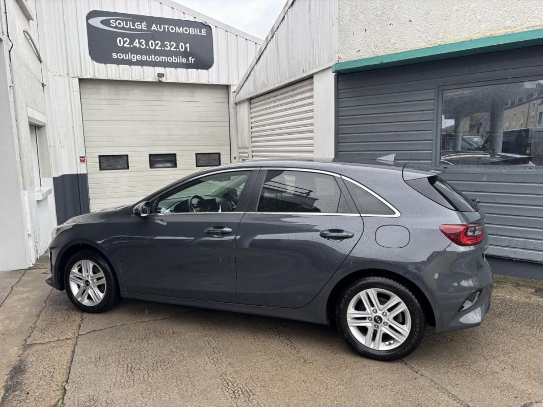 Annonce 486832142/3731861 photo6