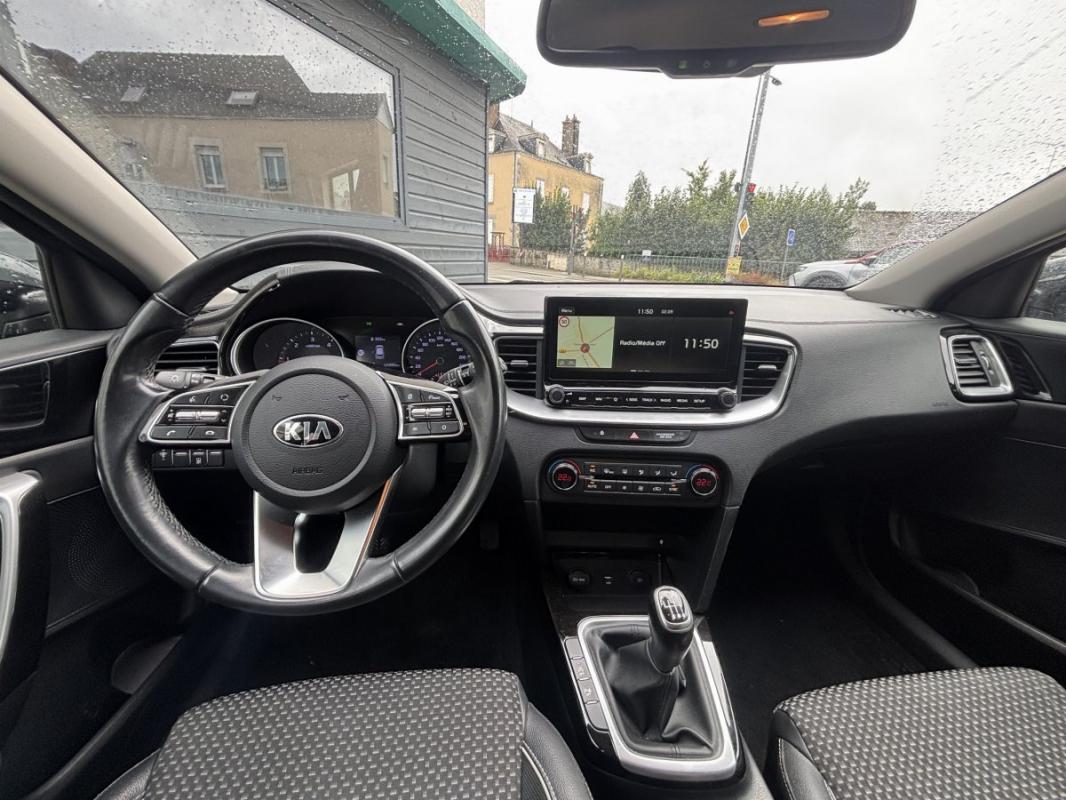 Annonce 486832142/3731861 photo7