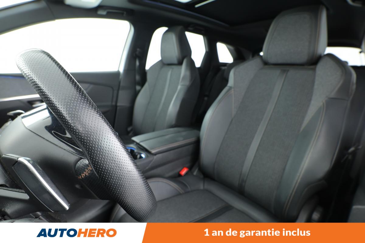 Annonce 486832178/TJ24240 photo5