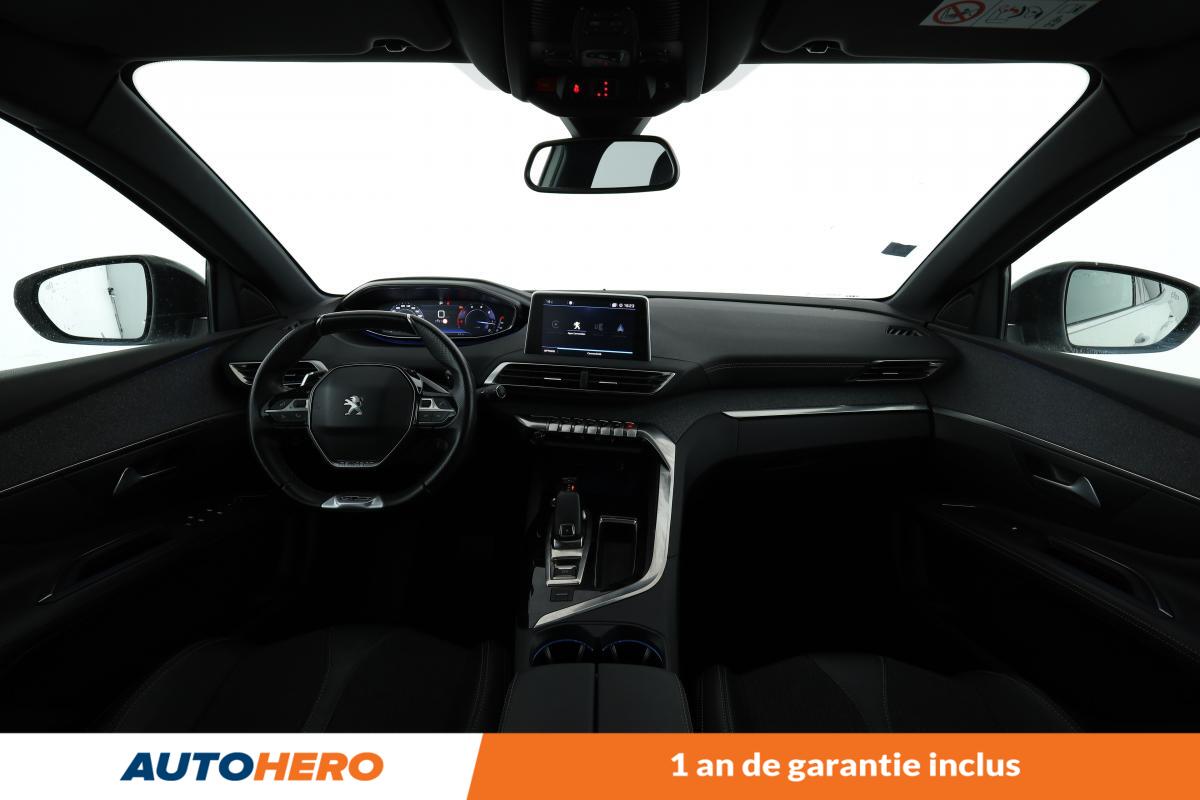 Annonce 486832178/TJ24240 photo7