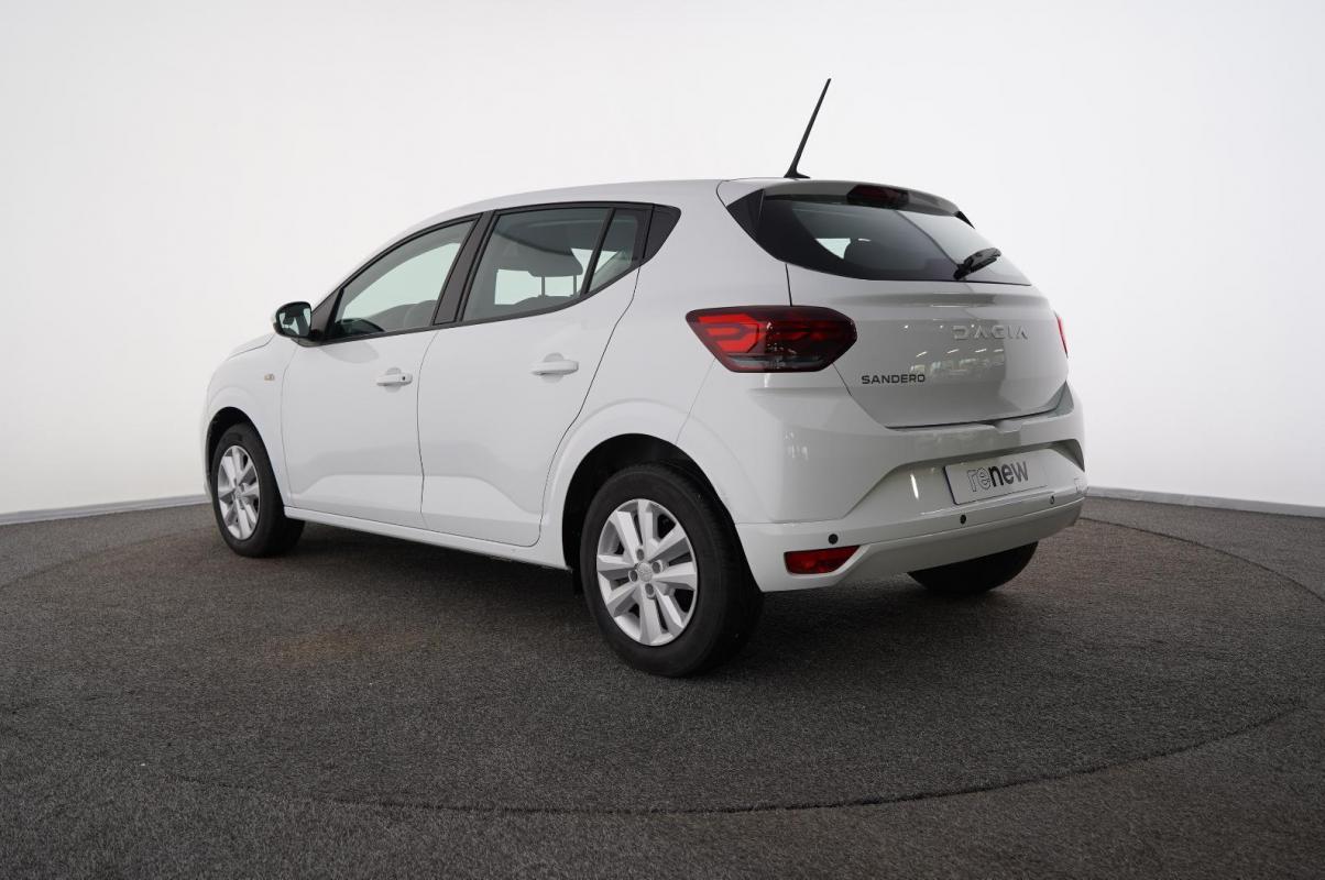 Annonce 486832187/VO007720 photo2