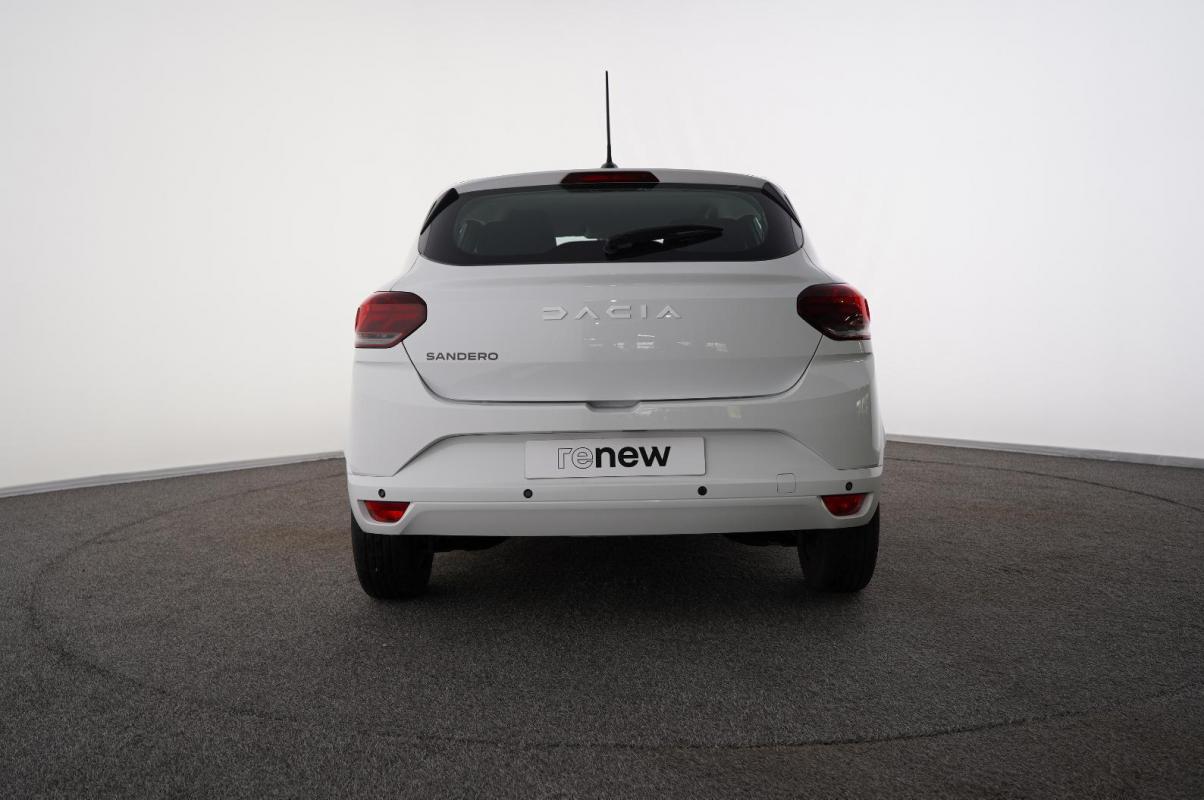 Annonce 486832187/VO007720 photo3