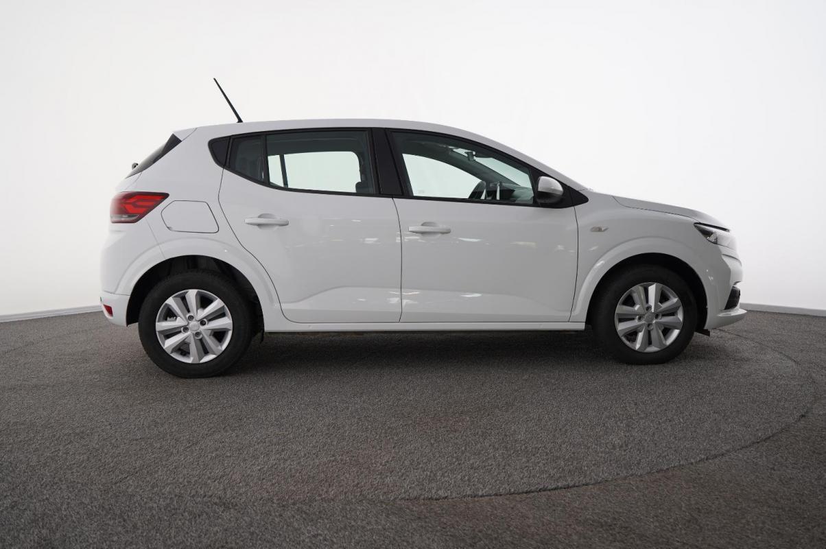 Annonce 486832187/VO007720 photo5