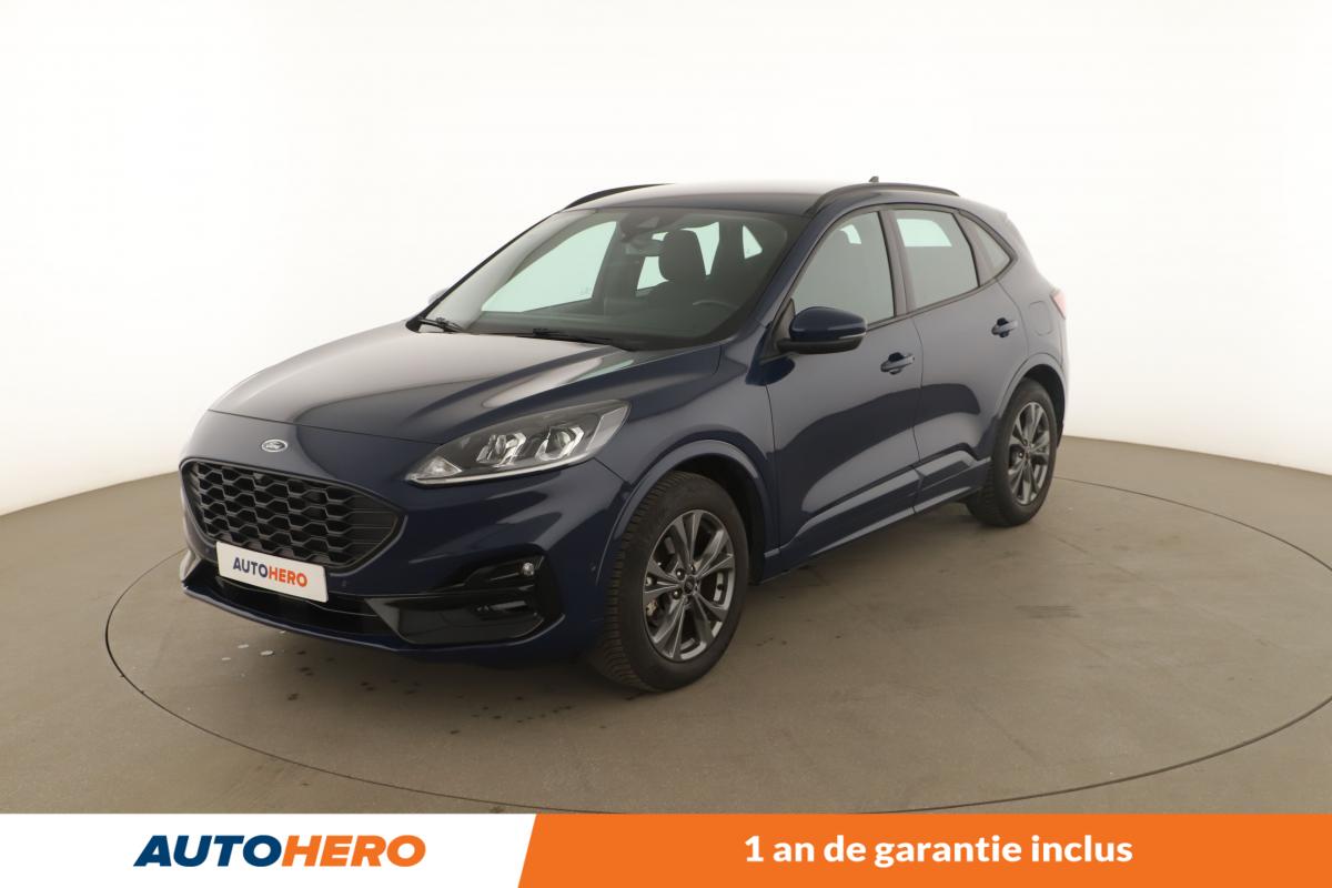 Annonce 486832253/TK32040 photo1