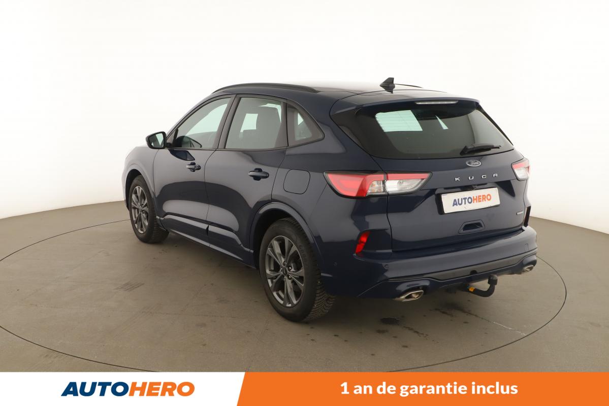 Annonce 486832253/TK32040 photo2