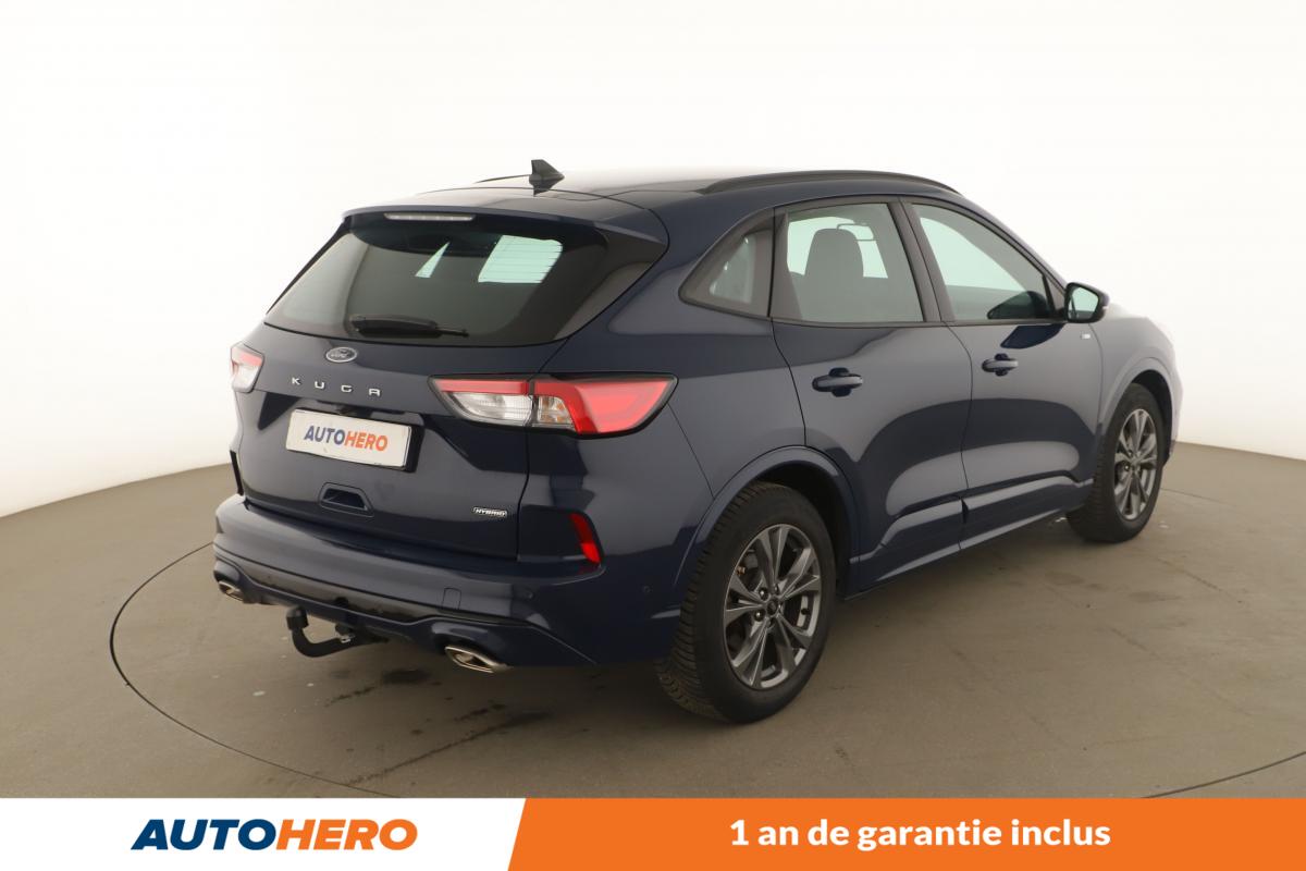 Annonce 486832253/TK32040 photo3