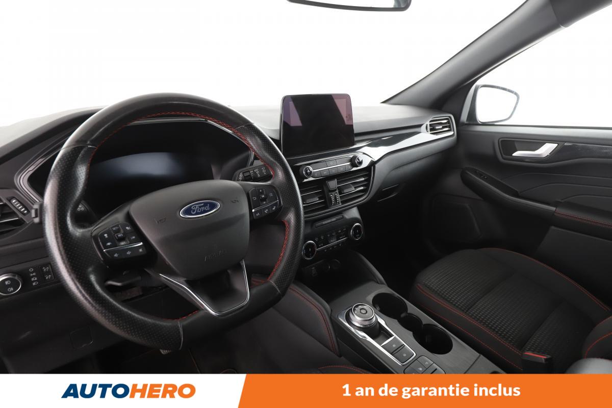 Annonce 486832253/TK32040 photo6