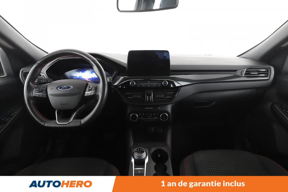 Annonce 486832253/TK32040 photo7