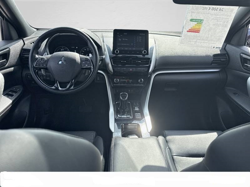 Annonce 486832259/3729888 photo2