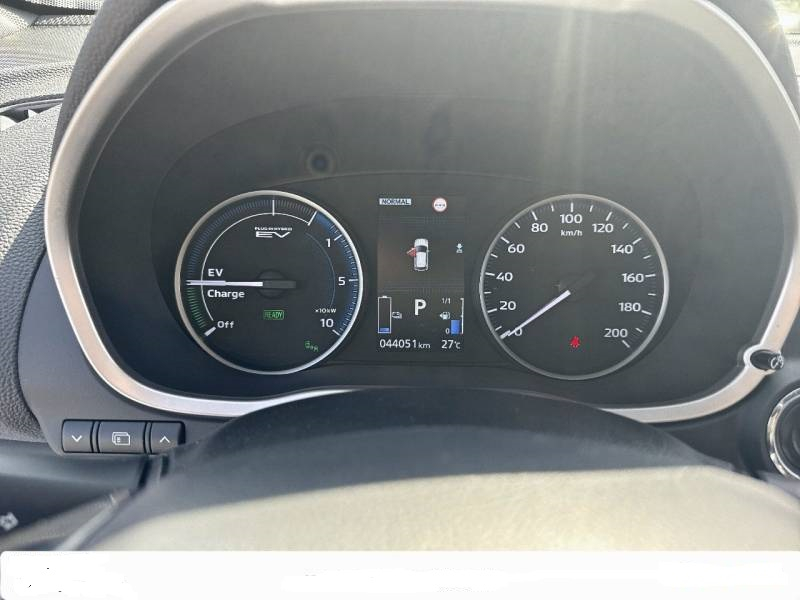 Annonce 486832259/3729888 photo3