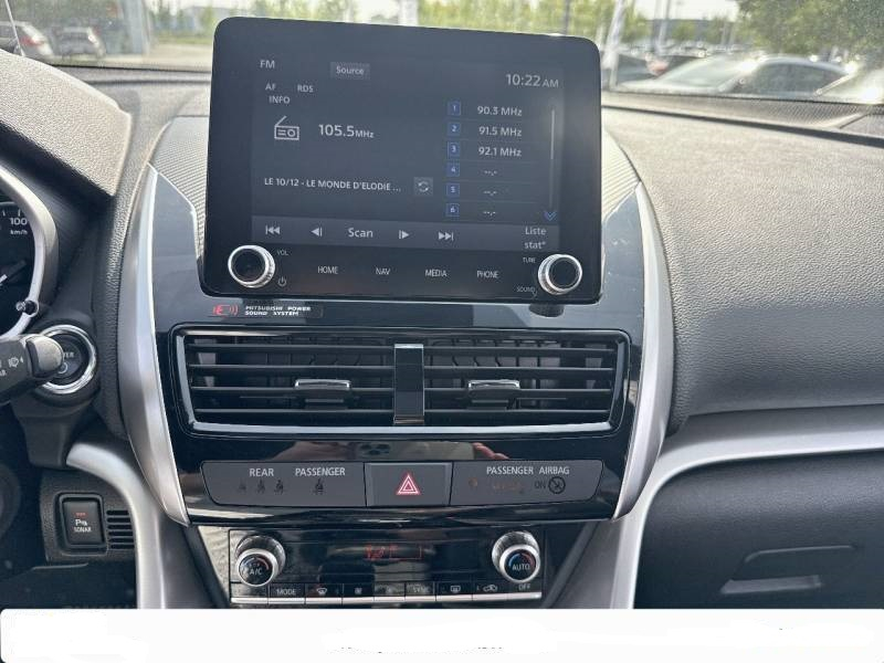 Annonce 486832259/3729888 photo4