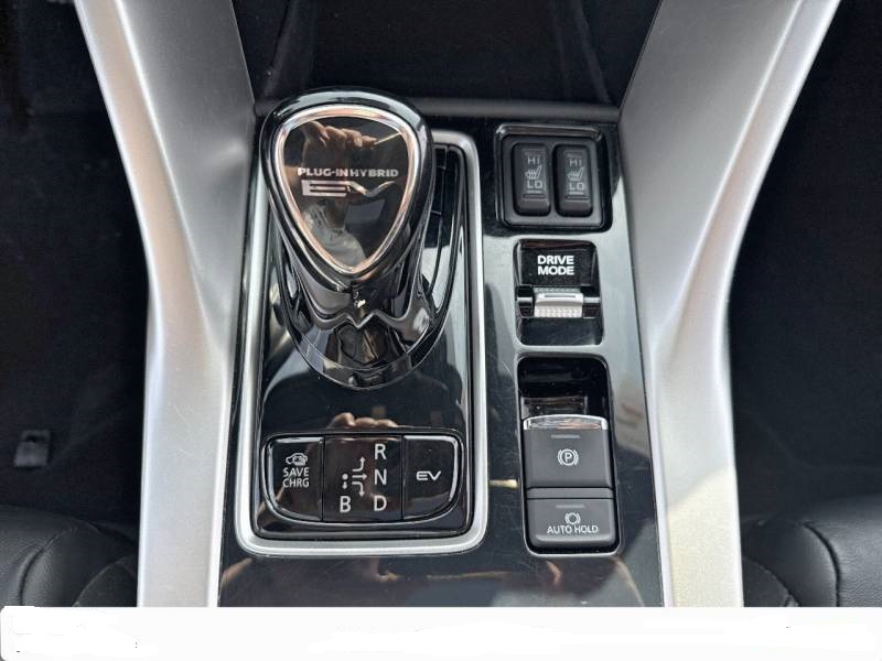 Annonce 486832259/3729888 photo5