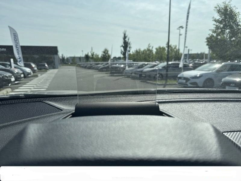 Annonce 486832259/3729888 photo6