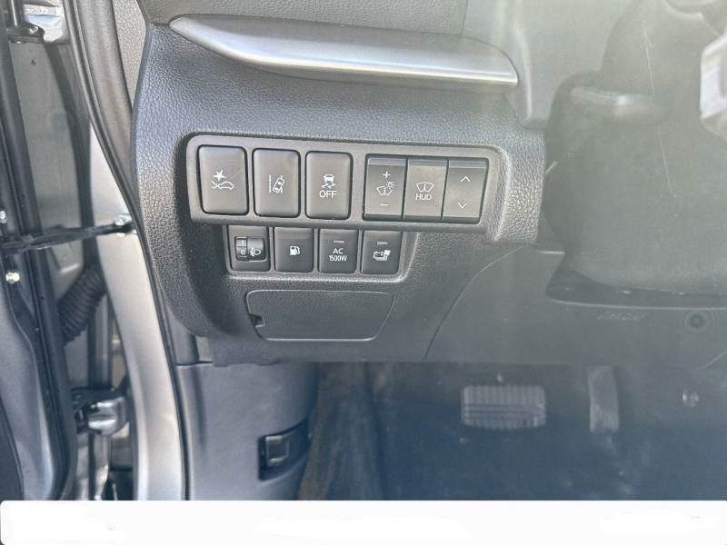 Annonce 486832259/3729888 photo7