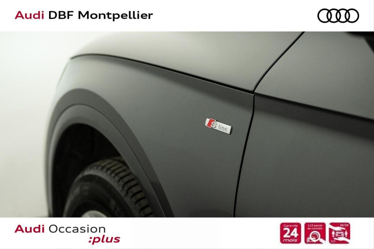 Annonce 486832445/VO008723 photo4