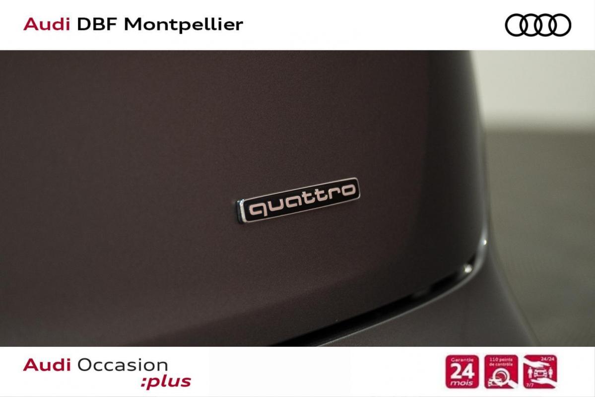 Annonce 486832445/VO008723 photo5