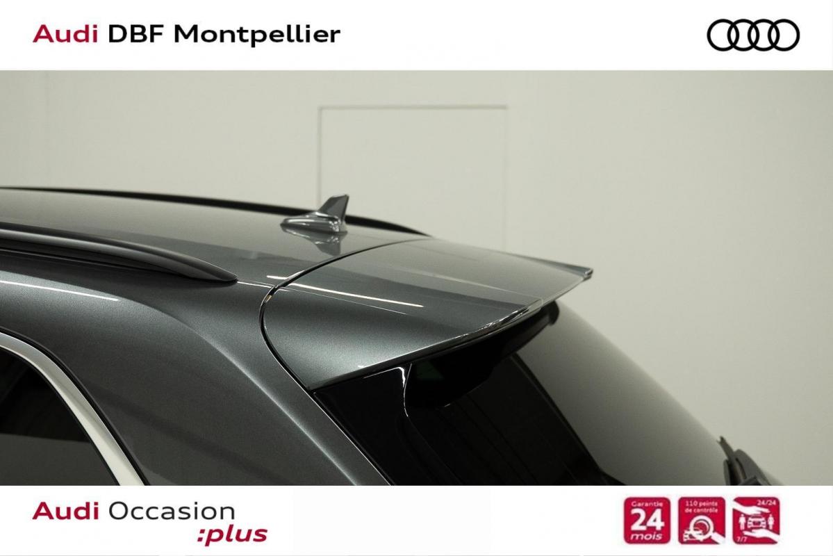 Annonce 486832445/VO008723 photo6